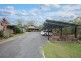 130 Tullymorgan Road, Ashby NSW 2463