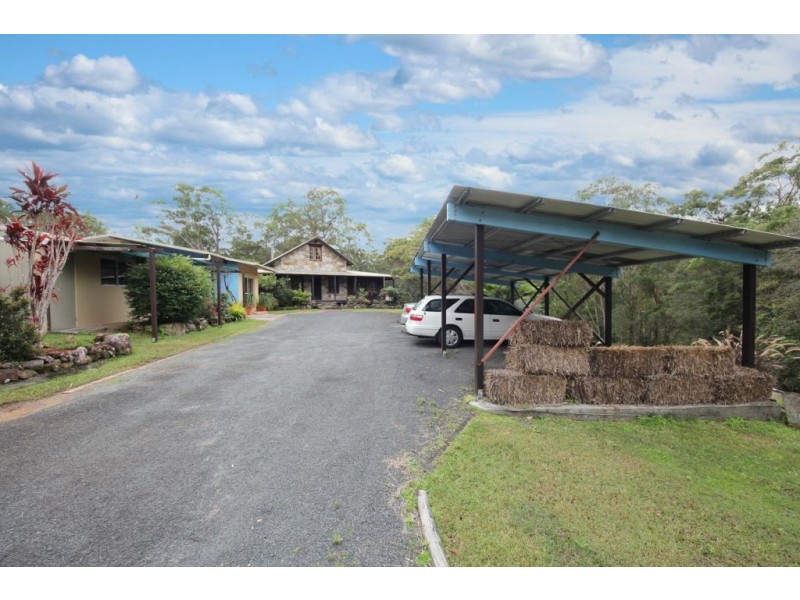 130 Tullymorgan Road, Ashby NSW 2463
