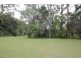 130 Tullymorgan Road, Ashby NSW 2463