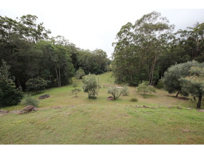 130 Tullymorgan Road, Ashby NSW 2463
