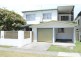 22 Wooli Street, Yamba NSW 2464
