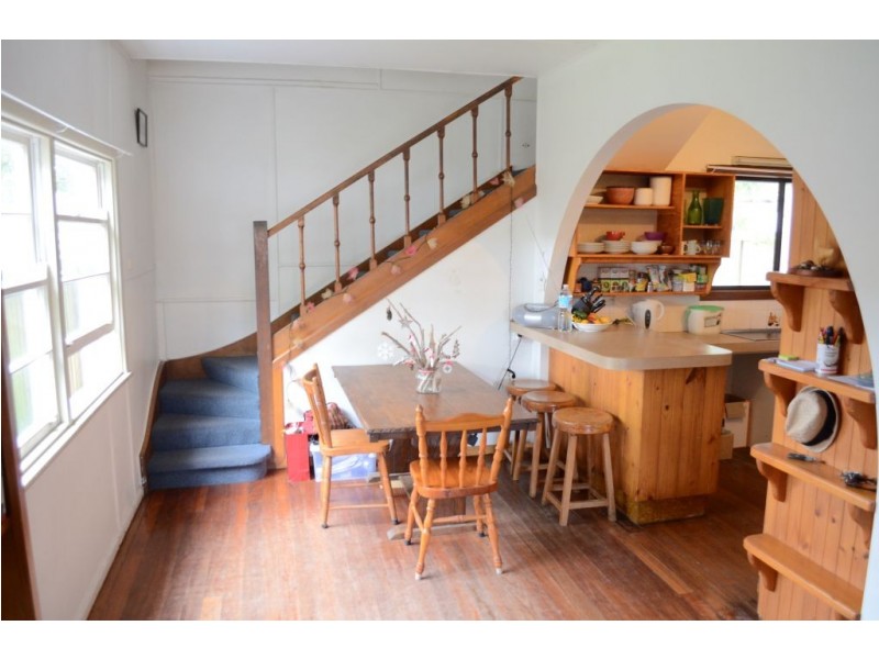 22 Wooli Street, Yamba NSW 2464