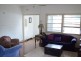 22 Wooli Street, Yamba NSW 2464
