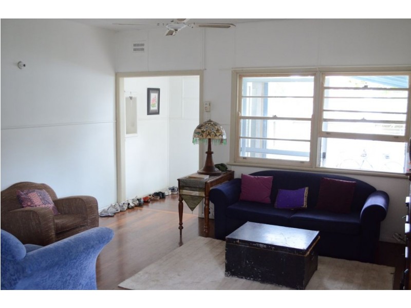22 Wooli Street, Yamba NSW 2464