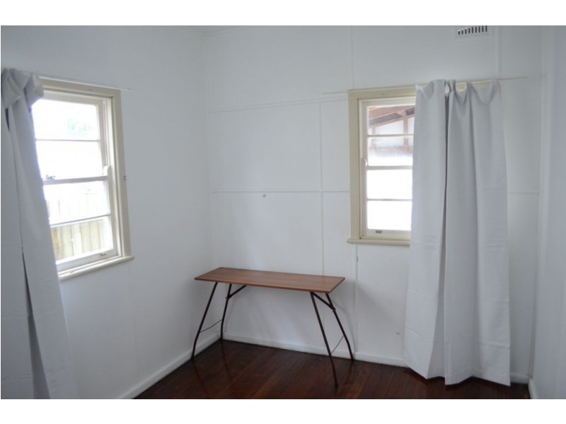 22 Wooli Street, Yamba NSW 2464