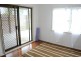 22 Wooli Street, Yamba NSW 2464