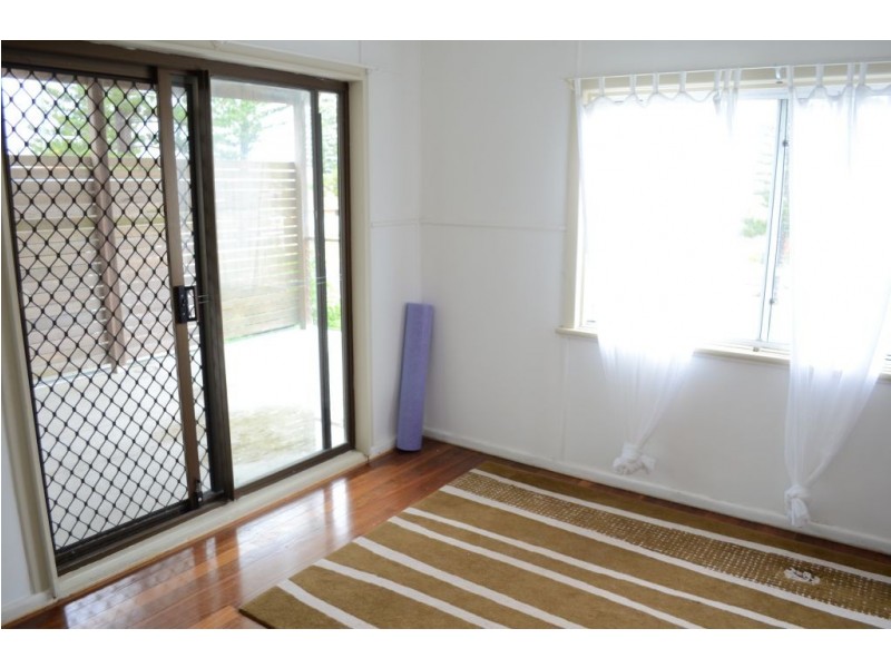 22 Wooli Street, Yamba NSW 2464