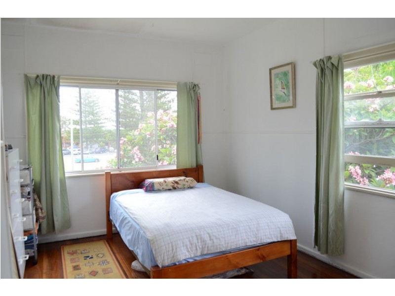 22 Wooli Street, Yamba NSW 2464