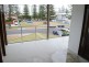22 Wooli Street, Yamba NSW 2464