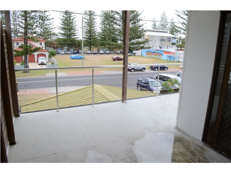 22 Wooli Street, Yamba NSW 2464