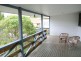 22 Wooli Street, Yamba NSW 2464