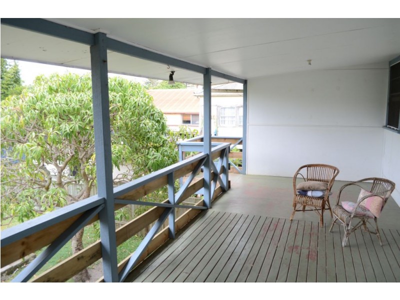 22 Wooli Street, Yamba NSW 2464