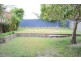 22 Wooli Street, Yamba NSW 2464