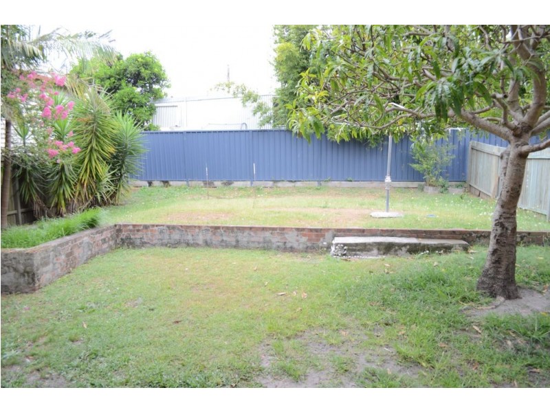 22 Wooli Street, Yamba NSW 2464
