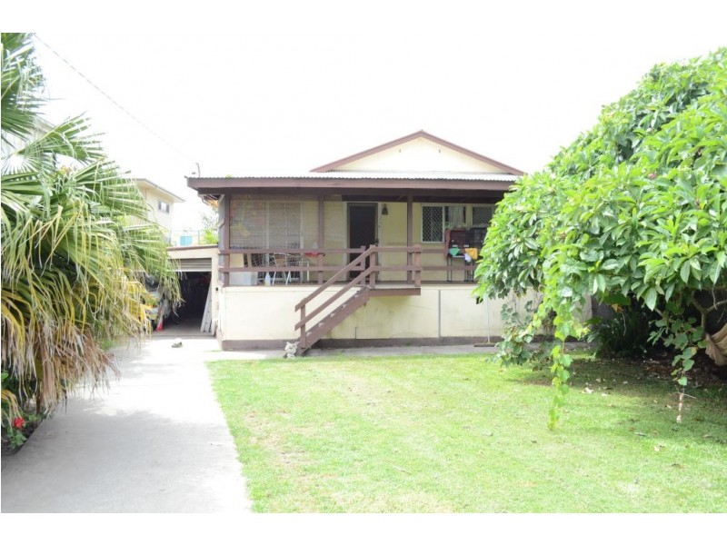 26 Wooli Street, Yamba NSW 2464