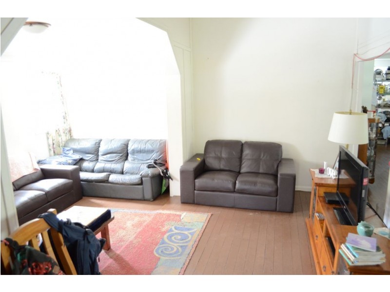 26 Wooli Street, Yamba NSW 2464