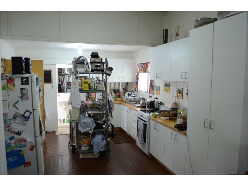 26 Wooli Street, Yamba NSW 2464