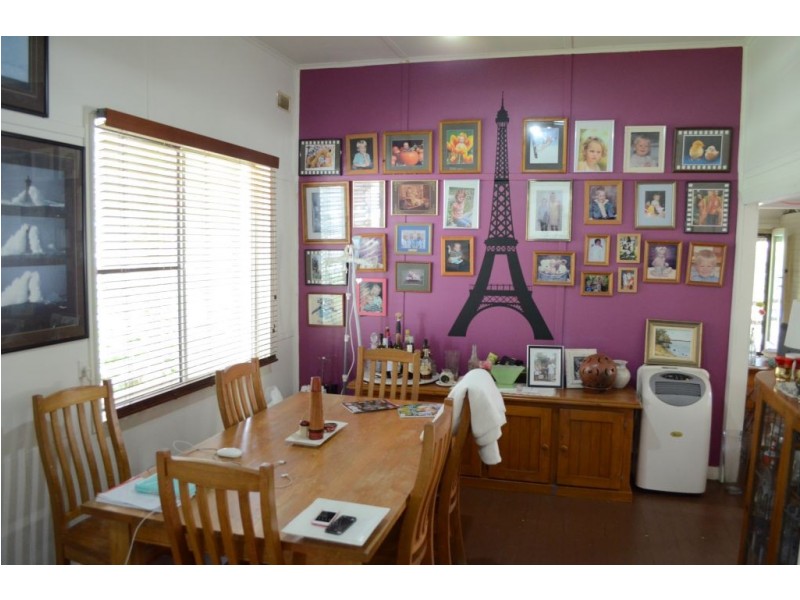 26 Wooli Street, Yamba NSW 2464