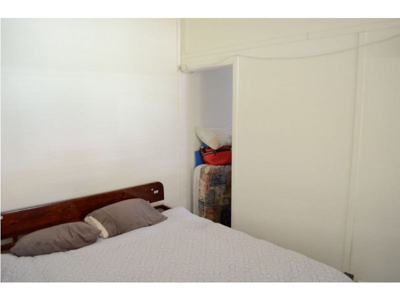 26 Wooli Street, Yamba NSW 2464