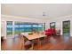 285 School Road, Palmers Island NSW 2463