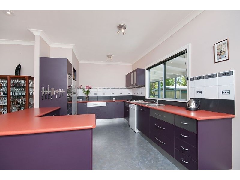 285 School Road, Palmers Island NSW 2463