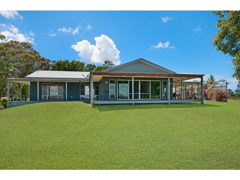 285 School Road, Palmers Island NSW 2463