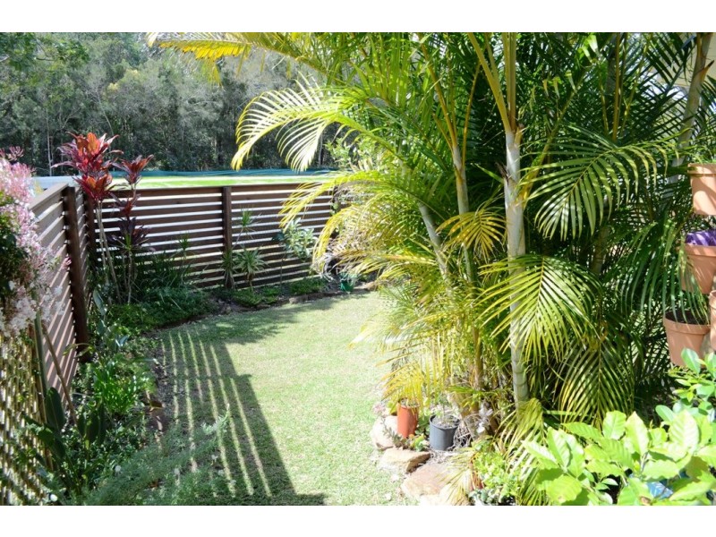 1/1 Park Ave, Yamba NSW 2464