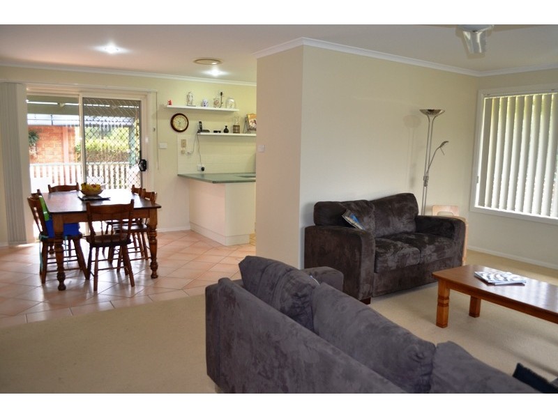 1/1 Park Ave, Yamba NSW 2464