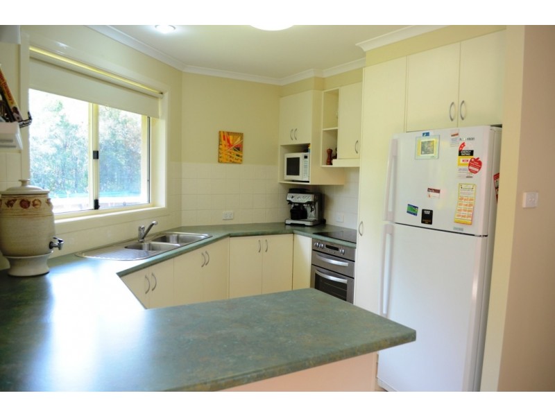 1/1 Park Ave, Yamba NSW 2464