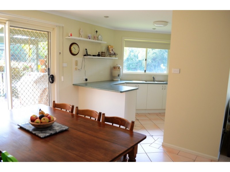 1/1 Park Ave, Yamba NSW 2464