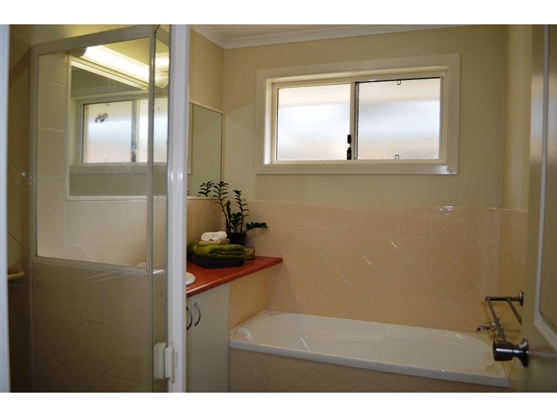 1/1 Park Ave, Yamba NSW 2464