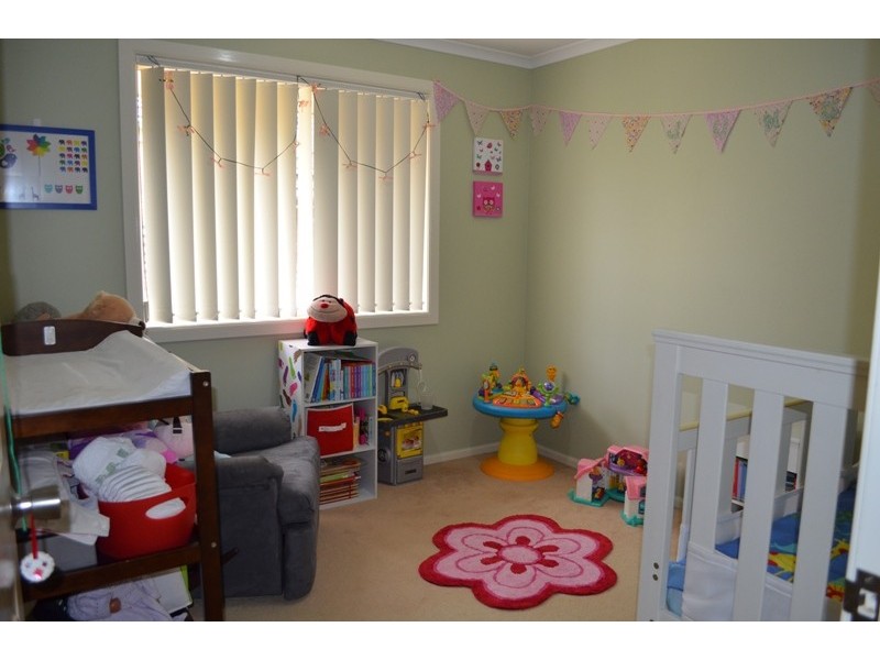 1/1 Park Ave, Yamba NSW 2464