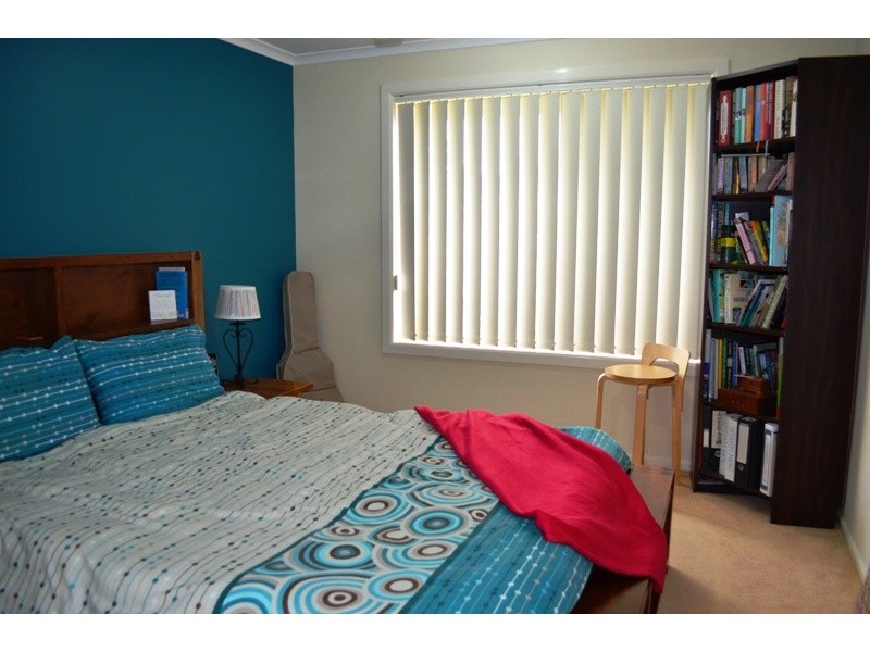 1/1 Park Ave, Yamba NSW 2464