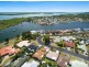 1/33 Acacia Circuit, Yamba NSW 2464