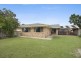 1/33 Acacia Circuit, Yamba NSW 2464