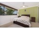 1/33 Acacia Circuit, Yamba NSW 2464