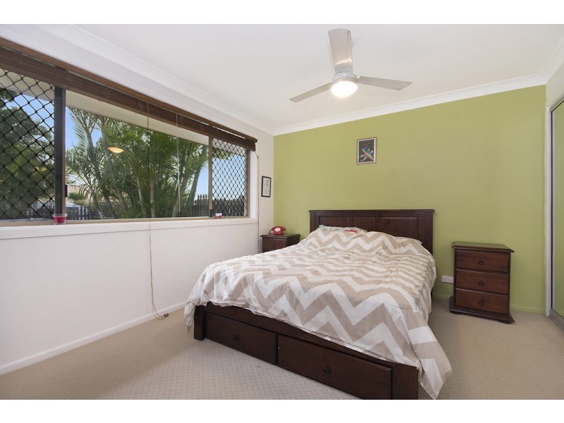 1/33 Acacia Circuit, Yamba NSW 2464