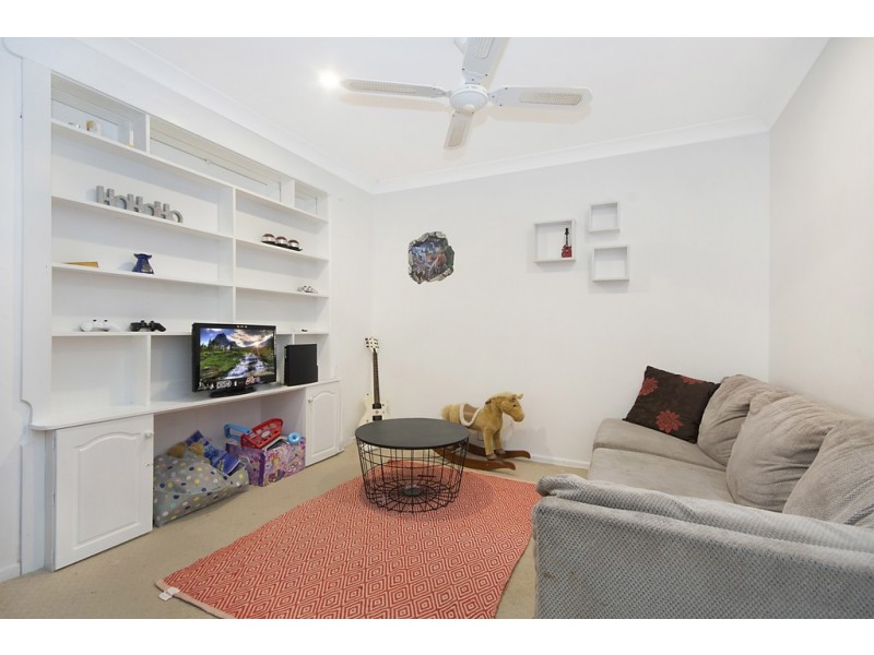 1/33 Acacia Circuit, Yamba NSW 2464