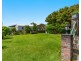 2 Dalley Street, Palmers Island NSW 2463