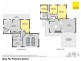2 Dalley Street, Palmers Island NSW 2463 Floorplan
