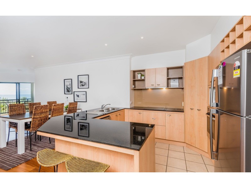 32/20-21 Pacific Parade, Yamba NSW 2464