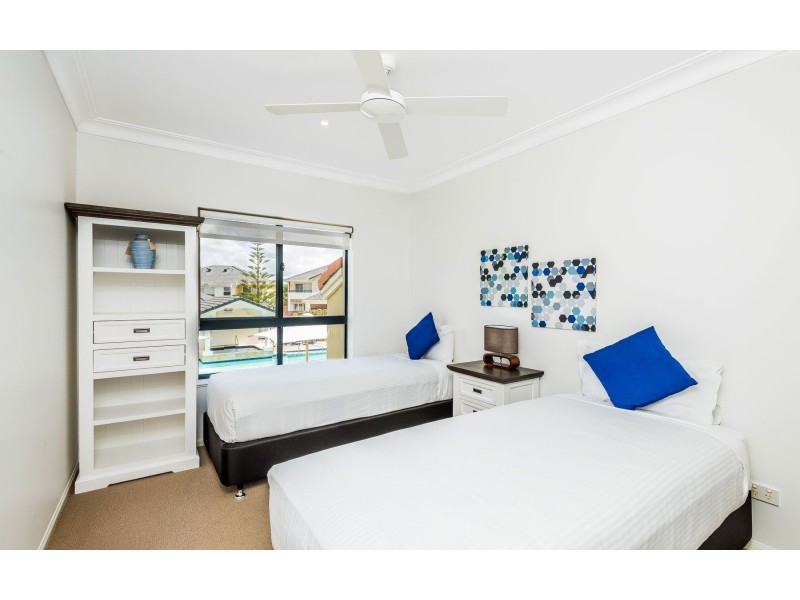 32/20-21 Pacific Parade, Yamba NSW 2464