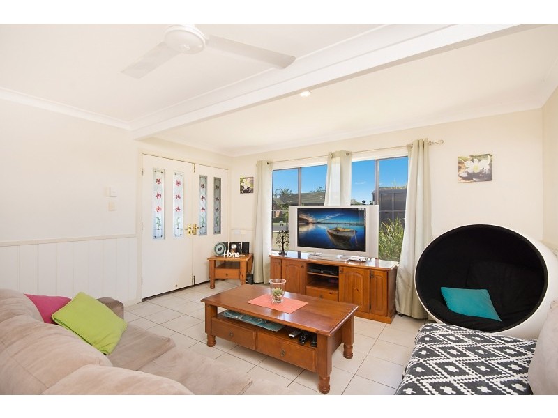 14 Telopea Avenue, Yamba NSW 2464