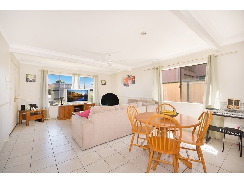 14 Telopea Avenue, Yamba NSW 2464