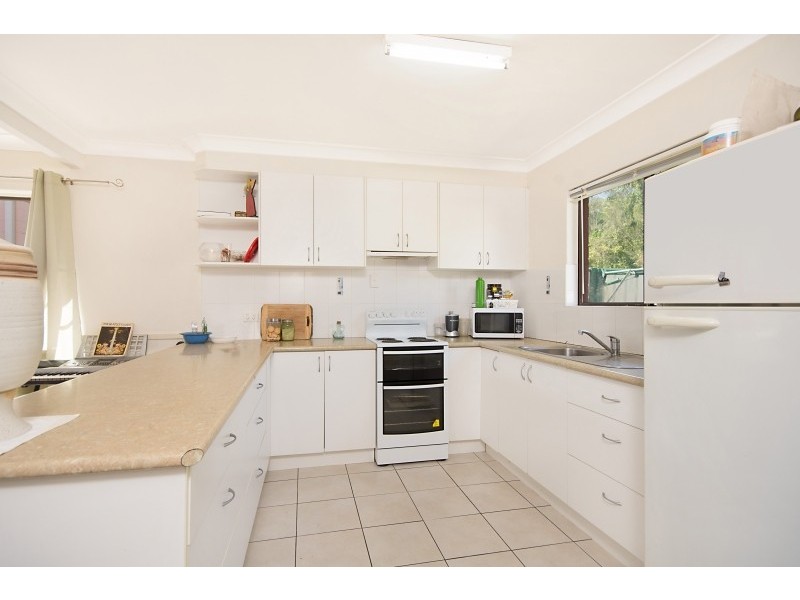 14 Telopea Avenue, Yamba NSW 2464