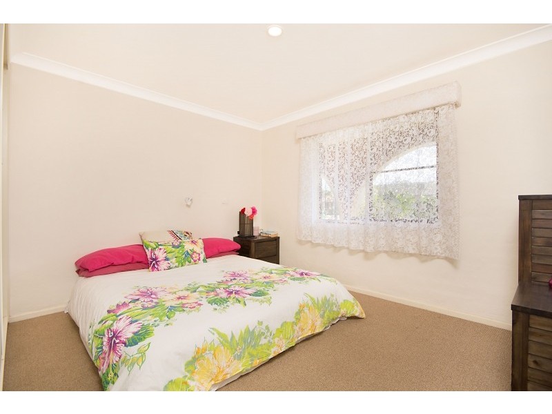 14 Telopea Avenue, Yamba NSW 2464