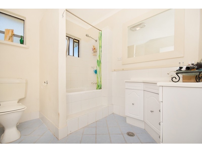 14 Telopea Avenue, Yamba NSW 2464