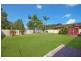 14 Telopea Avenue, Yamba NSW 2464
