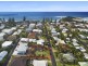 13 Church Street, Yamba NSW 2464