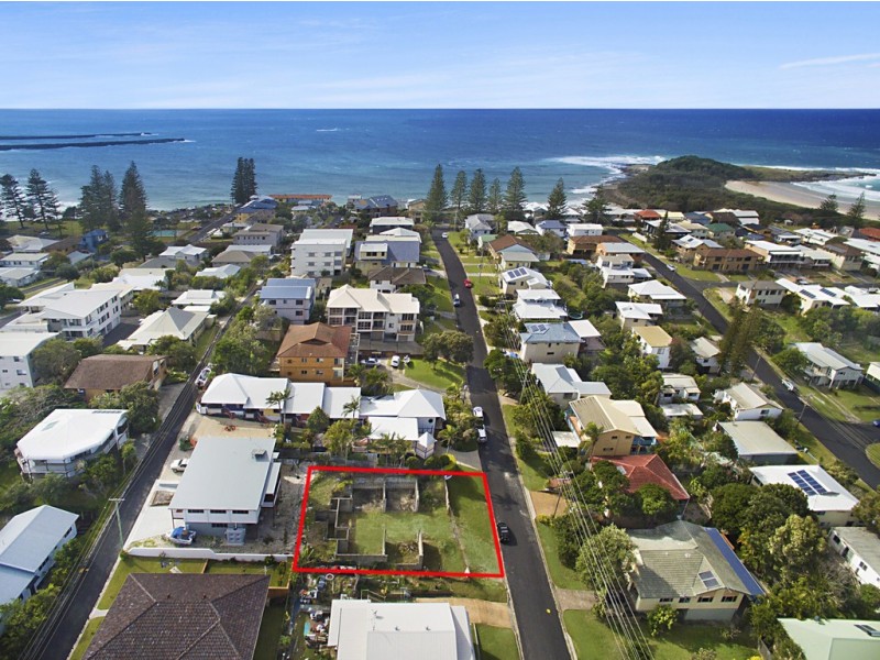 13 Church Street, Yamba NSW 2464